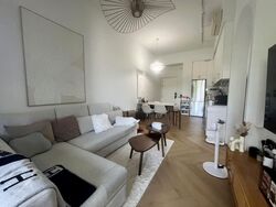 The Hillier (D23), Apartment #576991151